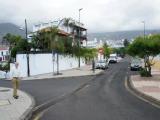 Calle de Sabina Calle de Sabina