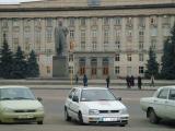 Golf 3 - Мой =) Golf 3 - Мой =)