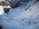 Eismeer Station, Grindelwald, Canton of Bern, Switzerland