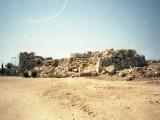 Ġgantija Temples