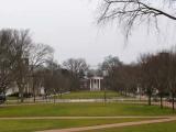 University of Delaware