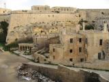 Fort St. Elmo Fort St. Elmo