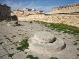 Il Forti Sant Ielmu Il Forti Sant Ielmu