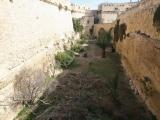 Il Forti Sant Ielmu Il Forti Sant Ielmu