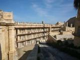 Il Forti Sant Ielmu Il Forti Sant Ielmu