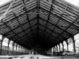 Milwaukee Road depot 3