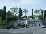 Peschiera del Garda