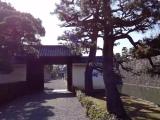 京都 二条城 Nijojo Castle,Kyoto,Japan 京都 二条城 Nijojo Castle,Kyoto,Japan