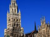 Rathaus Rathaus