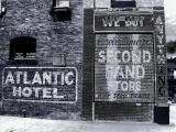 atlantic hotel atlantic hotel
