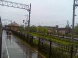 Малая Вишера