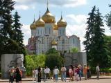 Ярославль, Yaroslavl Ярославль, Yaroslavl