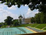 Ярославль, Yaroslavl