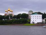 Ярославль, Yaroslavl