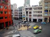 北京路口(Beijing Rd.)
