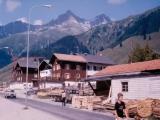 Andermatt