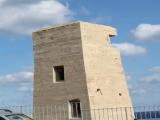 MALTE FORT ST ELMO VALLETTA MALTE FORT ST ELMO VALLETTA