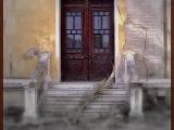 La puerta I