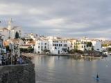 Beautiful Cadaques
