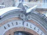 Autopalazzo Autopalazzo