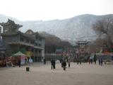 2012五泉雪-----宝存.jpg