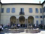 RHO - villa burba RHO - villa burba
