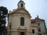 Кутна Гора / Kutna Hora