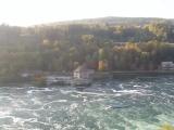 018 Rheinfall, Schloss Wörth