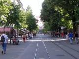 052 Bahnhofstrasse 052 Bahnhofstrasse