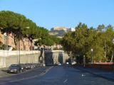 Napoli - (TK) Napoli - (TK)