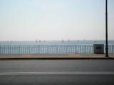 SALERNO SALERNO
