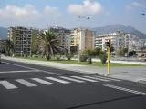 SALERNO SALERNO
