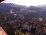 094 Fribourg, Neuveville und Planche 094 Fribourg, Neuveville und Planche