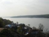 Плёс 