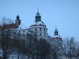 Schloss Neuburg Schloss Neuburg