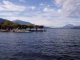 121 Zug, Seepromenade 121 Zug, Seepromenade