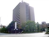 hiroshima City Hall(広島市役所) hiroshima City Hall(広島市役所)