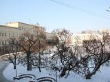 Площадь Кирова Площадь Кирова
