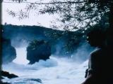 Schaffhausen fall 1974