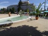 centrum Kazanluk