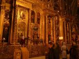Russia. Moscow. The Epiphany Cathedral at Yelokhovo (66589317) Russia. Moscow. The Epiphany Cathedral at Yelokhovo (66589317)