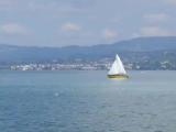 180 Genfersee, Montreux 180 Genfersee, Montreux