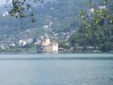 181 Château de Chillon 181 Château de Chillon