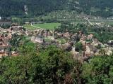 Bellinzona 1 Bellinzona 1