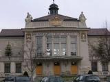 klagenfurt ,teatro
