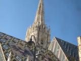 St. Stephen's Cathedral 