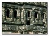 Trier, Porta Nigra Trier, Porta Nigra