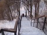 спуск к святому источнику спуск к святому источнику