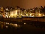 reussteg, luzern