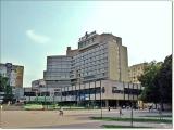 From Dobrich / Из Добрич